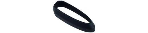 Seatpost part trek madone 9 series grommet black