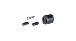 Seatpost part trek madone 9-series head parts kit