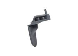 Seatpost part trek madone slr seatpost tail plug