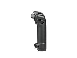 Tija aluminio Trek Domane+ negro