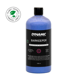 TUBELESS SEALENT BARKEEPER - 1 L
