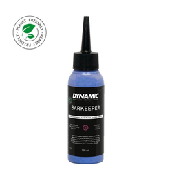 TUBELESS SEALENT BARKEEPER - 100 ml