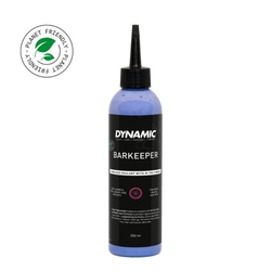 TUBELESS SEALANT BARKEEPER - 250 ml
