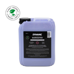 TUBELESS SEALENT BARKEEPER - 5 L