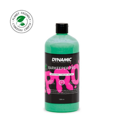 SEALENT TUBELESS PRO BARKEEPER - 1 L