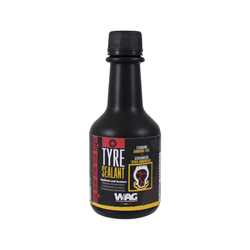 Foaming tyre sealant  - 250 ml