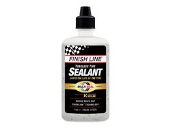 Scellant tubeless 4 oz