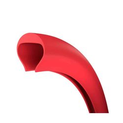 Inserto protezione cerchio Armour Tube - 29 x 1.95-2.50, misura interna cerchio 19-33mm, camera d'aria da 1,65 a 2,125