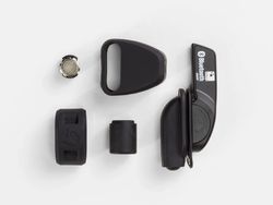 Capteur bontrager duotrap s ant + / ble