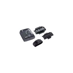Sensor de cadencia BBB, ANT + Digiboard