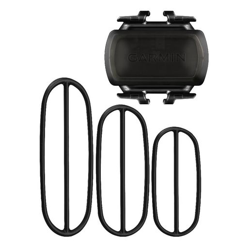 CAPTEUR DE CADENCE GARMIN BICYCLE