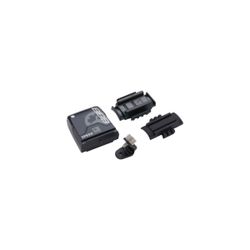 Sensor de velocidad BBB, ANT+ Digiboard
