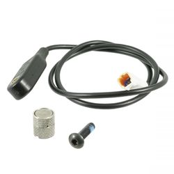 Sensor de velocidad estándar para motor oli - longitud 40cm
