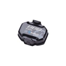 BBB "SmartSpeed” ANT+Bluetooth speed sensor