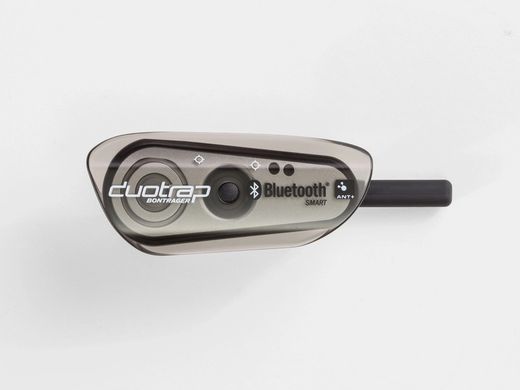 Sensor para computador Bontrager DuoTrap ANT + / BLE