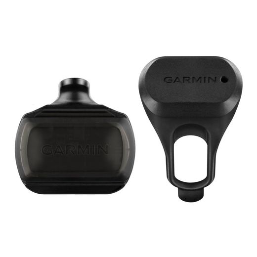 SENSOR VELOCIDAD PARA BICICLETA GARMIN 2