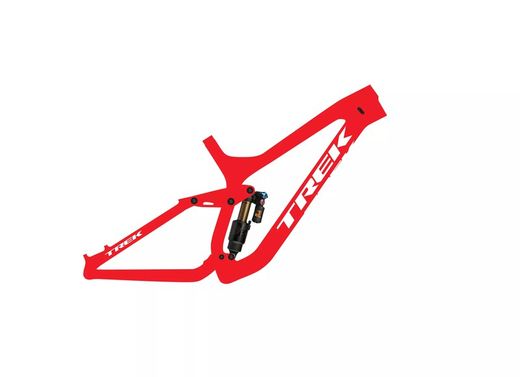 Session C 29 F/S M Viper Red