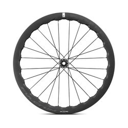 SHARQ 42 2WF C25 AFS FRONT HH12 - REAR HH12/142 HG11 - USB + VALVE 2WF