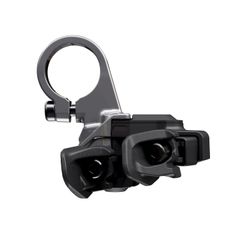 Shift Switch Right ABRAZ XTR SW-M9250-R