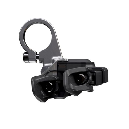 Shift Switch Right ABRAZ XTR SW-M9250-R