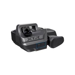 Shift Switch Right ABRAZ XTR SW-M9250-R