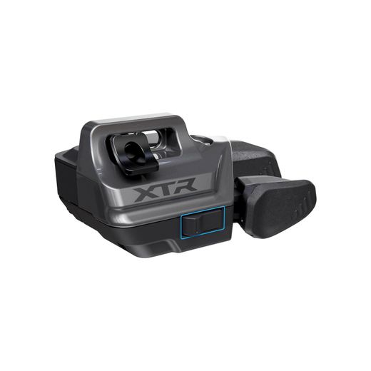 Shift Switch Right ABRAZ XTR SW-M9250-R