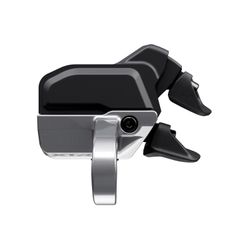 Shift Switch Right ABRAZ XTR SW-M9250-R