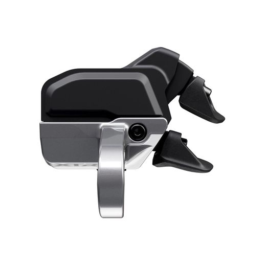 Shift Switch Right ABRAZ XTR SW-M9250-R