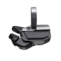 Shift Switch Right ABRAZ XTR SW-M9250-R