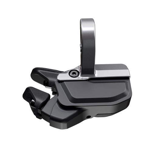 Shift Switch Right ABRAZ XTR SW-M9250-R