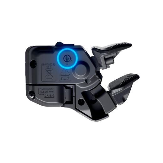 Shift Switch Right ABRAZ XTR SW-M9250-R