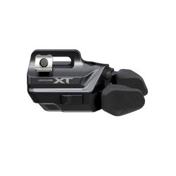 Shift Switch Right SW-M8250-IR Deore XT