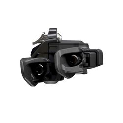 Shift Switch Right SW-M8250-IR Deore XT