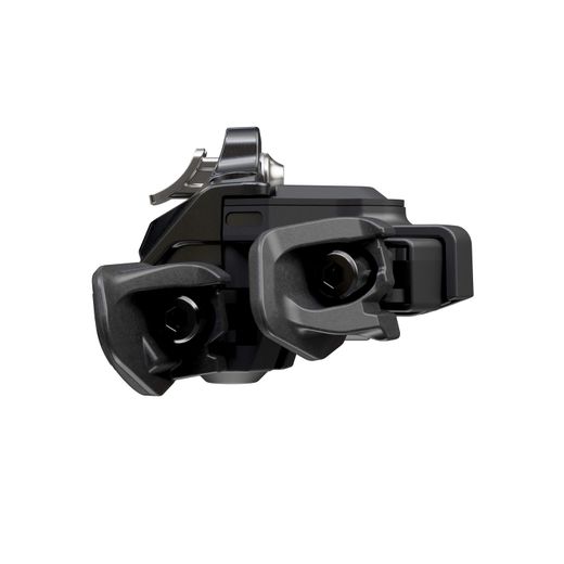 Shift Switch Right SW-M8250-IR Deore XT