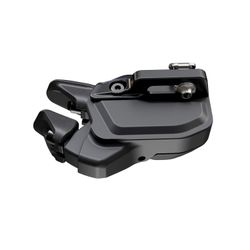 Shift Switch Right SW-M8250-IR Deore XT