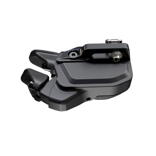 Shift Switch Right SW-M8250-IR Deore XT