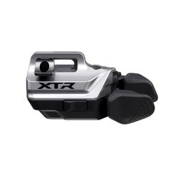 Shift Switch Right SW-M9250-IR XTR