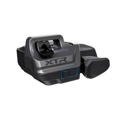 Shift Switch Right SW-M9250-IR XTR