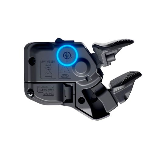 Shift Switch Right SW-M9250-IR XTR