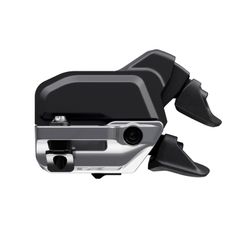 Shift Switch Right SW-M9250-IR XTR