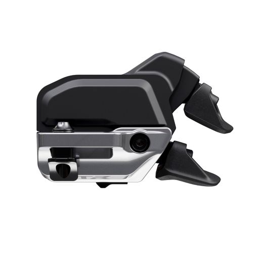 Shift Switch Right SW-M9250-IR XTR