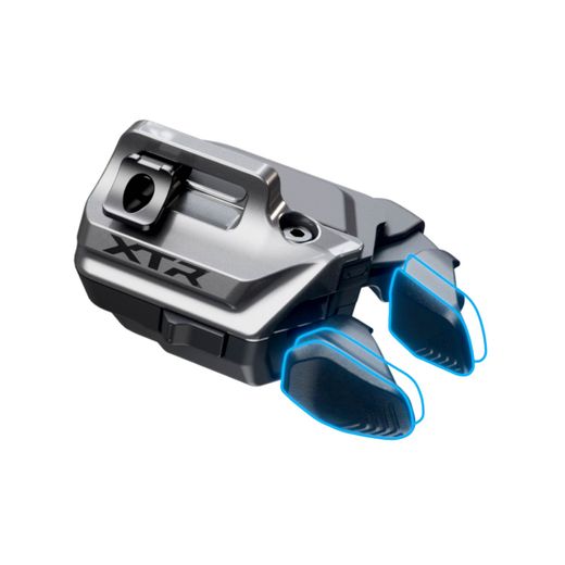 Shift Switch Right SW-M9250-IR XTR