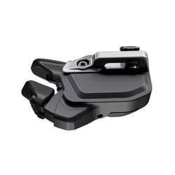 Shift Switch Right SW-M9250-IR XTR