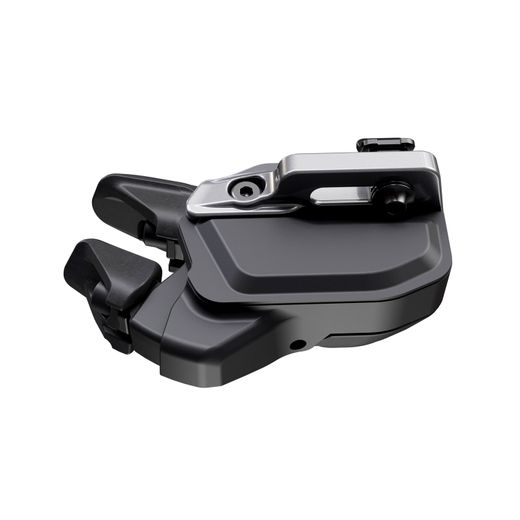 Shift Switch Right SW-M9250-IR XTR