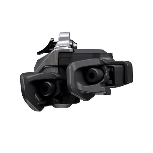 Shift Switch Right SW-M9250-IR XTR