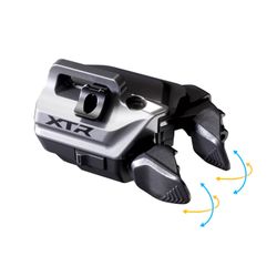 Shift Switch Right SW-M9250-IR XTR