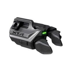 Shift Switch Right SW-M9250-IR XTR