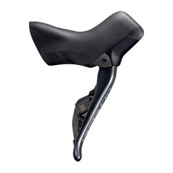 Shift/Brake Lever Left 2s Di2 ST-R8170L Ultegra