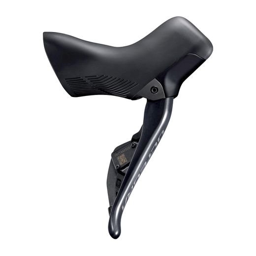 Shift/Brake Lever Left 2s Di2 ST-R8170L Ultegra