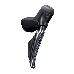 Shift/Brake Lever Right 12s ST-R8170R Ultegra